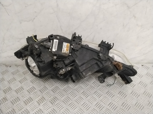 NISSAN Murano Z51 (2007–2015) Esituli 260101AH1B - 9
