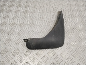   Mud flap  - 788121AA0A 