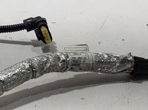 BMW 5 SERIES G31 (2017–2026) Engine wiring harness - 5