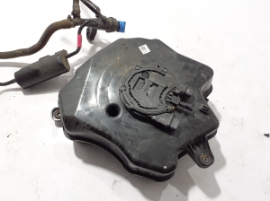 BMW 5 SERIES G31 (2017–2026) AdBlue-Tank 9488147 - 3