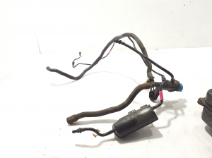 AdBlue tank - 9488147