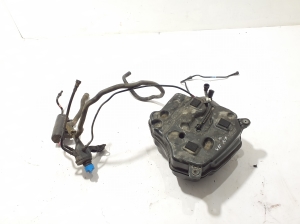 BMW 5 SERIES G31 (2017–2026) AdBlue-Tank 9488147 - 4