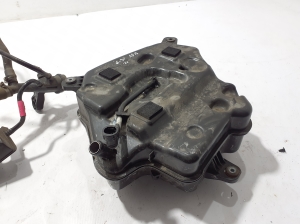 BMW 5 SERIES G31 (2017–2026) AdBlue-Tank 9488147 - 6