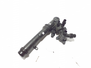   Pipe  - 8596115 