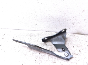 Honda CR-V (2002–2006) Trunk lid hinge - 2