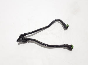 Rohr - 8598382