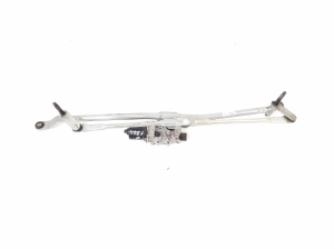 Mini Countryman F60 (2016–2026) Windshield wiper mechanism 7380749 - 2