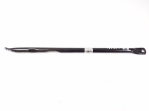   Sonstiger Halter  - 7327753 