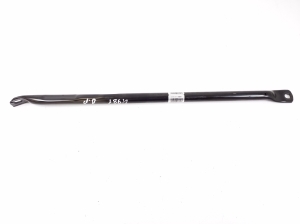 Sonstiger Halter - 7327754