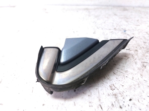 Honda CR-V (2006–2012) Mirror triangle trim 212831264 - 2