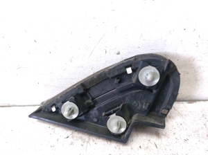 Honda CR-V (2006–2012) Peegli kolmnurkne ilupaneel 212831263 - 3