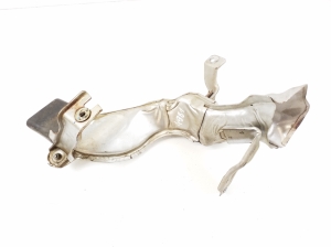 Rohr - 8605502