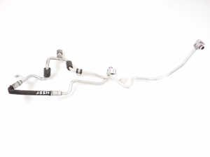 A/C hose - 6805432