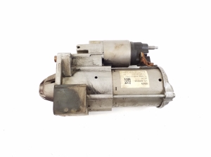 Mini Countryman F60 (2016–2026) Starteris 8686185 - 3