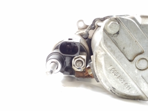 Mini Countryman F60 (2016–2026) Starteris 8686185 - 4