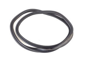   Trunk seal (on body)  - 7389407 