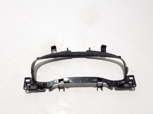 BMW 5 SERIES G31 (2017–2026) Instrument cluster trim 9484692 - 2