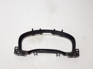   Instrument cluster trim  - 9484692 