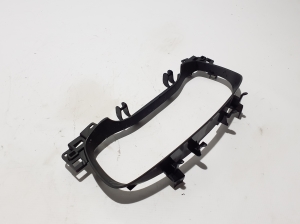 BMW 5 SERIES G31 (2017–2026) Instrument cluster trim 9484692 - 3