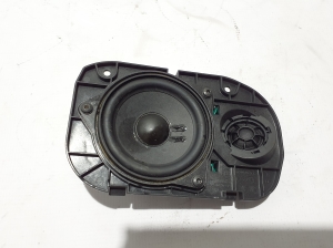 Speaker - 6809381