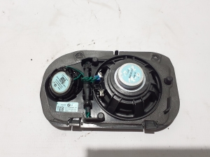 BMW 5 SERIES G31 (2017–2026) Speaker 6809381 - 3