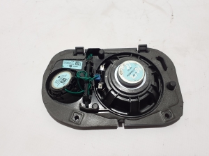 BMW 5 SERIES G31 (2017–2026) Speaker 6809382 - 3