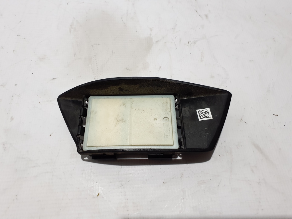 BMW 5 SERIES G31 (2017–2026) Blind spot radar Distronic 5A495A3 BMW 5 SERIES G31 (2017–2026) Blind spot radar Distronic 5A495A3