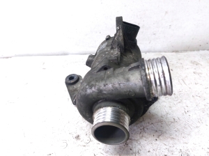 BMW 3 SERIES E92 (2006–2010) Veepump 304453310 - 2