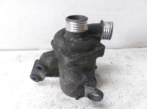 BMW 3 SERIES E92 (2006–2010) Veepump 304453310 - 3