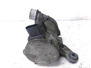 BMW 3 SERIES E92 (2006–2010) Veepump 304453310 - 4