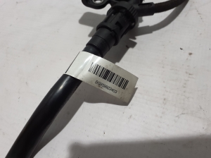 BMW 5 SERIES G31 (2017–2026) Other vacuum part 8599234 - 3
