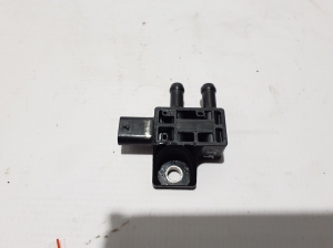 BMW 5 SERIES G31 (2017–2026) Abgassensor 8490051 - 2