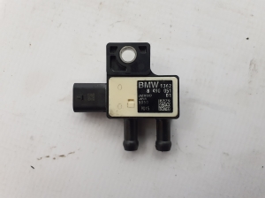 Abgassensor - 8490051