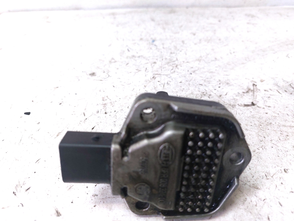BMW 3 SERIES E92 (2006–2010) Ölstandssensor 6PR00832400 BMW 3 SERIES E92 (2006–2010) Ölstandssensor 6PR00832400