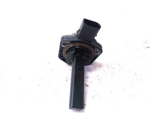 BMW 3 SERIES E92 (2006–2010) Ölstandssensor 6PR00832400 - 3