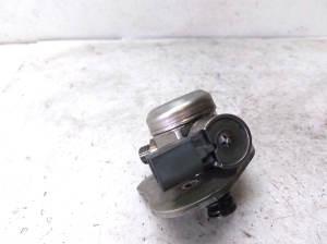 BMW 3 SERIES E92 (2006–2010) Fuel pump 756247306 - 3