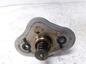 BMW 3 SERIES E92 (2006–2010) Fuel pump 756247306 - 4