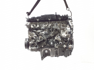   Motor  - B57D30B 