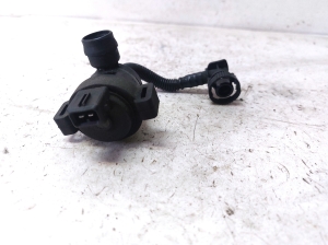 BMW 3 SERIES E92 (2006–2010) Other vacuum part 7551262 - 3