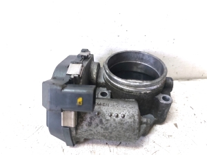 BMW 3 SERIES E92 (2006–2010) Accelerator valve 1354756106601 - 2