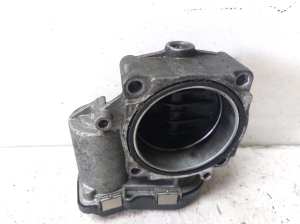 BMW 3 SERIES E92 (2006–2010) Accelerator valve 1354756106601 - 3