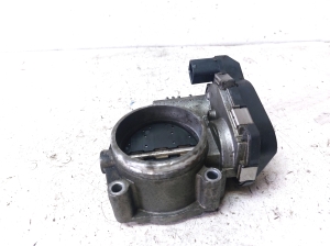 BMW 3 SERIES E92 (2006–2010) Accelerator valve 1354756106601 - 5