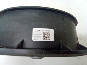 AUDI A6 C7 (2011–2018) Tagumise külgukse kõlar 4G1035411 - 2