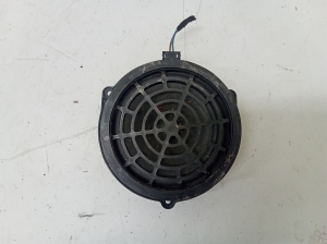 AUDI A6 C7 (2011–2018) Tagumise külgukse kõlar 4G1035411 - 3