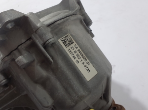 BMW 5 SERIES G31 (2017–2026) Front differential 9469020 - 2