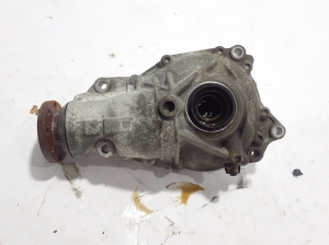   Vorderachsgetriebe (Differential)  - 9896287 