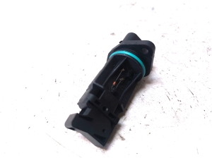 BMW 3 SERIES E92 (2006–2010) Mass air flow sensor F00C2G2062 - 4