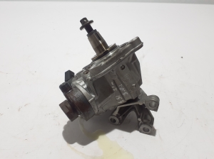 BMW 5 SERIES G31 (2017–2026) Kütusepump 8599201 - 2