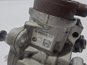 BMW 5 SERIES G31 (2017–2026) Kütusepump 8599201 - 4