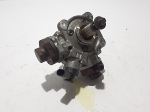 BMW 5 SERIES G31 (2017–2026) Kütusepump 8599201 - 5